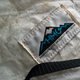 Image for article titled The Gear That Helped Me Survive Camping With Bear Grylls